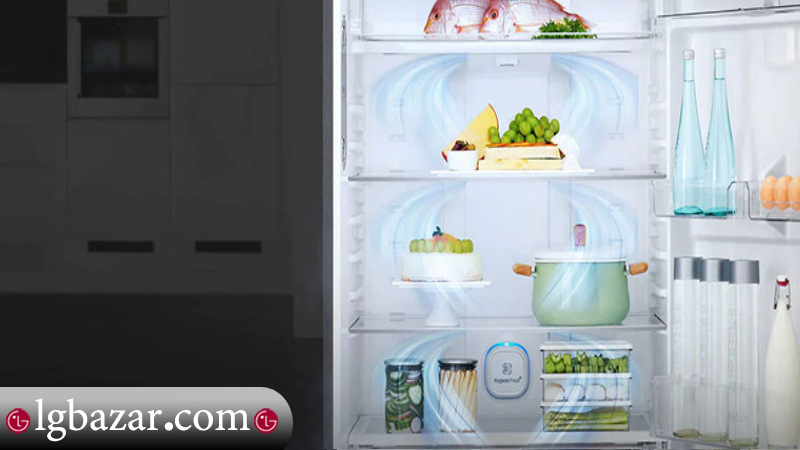 ظرفیت بزرگ برای خانواده های پرجمعیت 